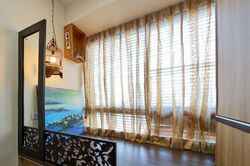 Idyllic East (D16), Apartment #529479801